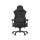 Fotel gamingowy Secret Gear Gaming Chair FX1 Black